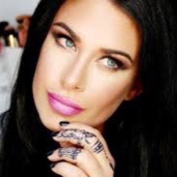 👁🆕 Sephora ღ Velour Lashes ღ Oh No They Didn't! - Picture 4 of 8